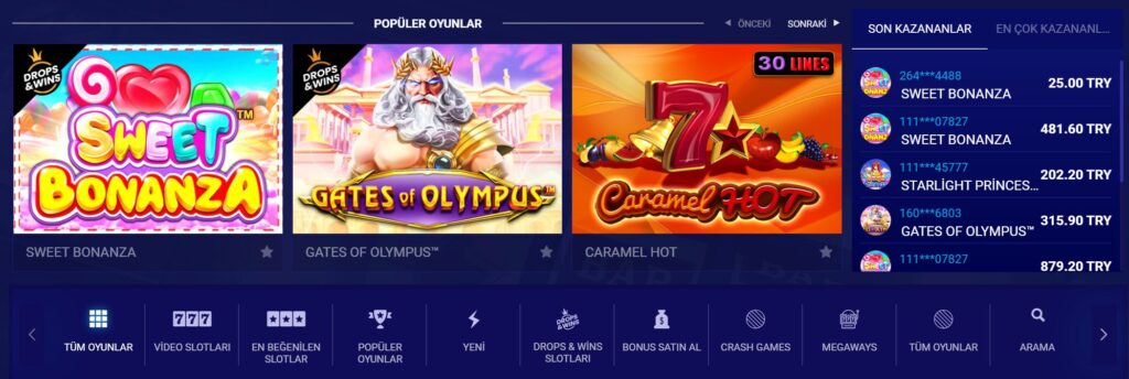 betmarino dolandırıcı mı