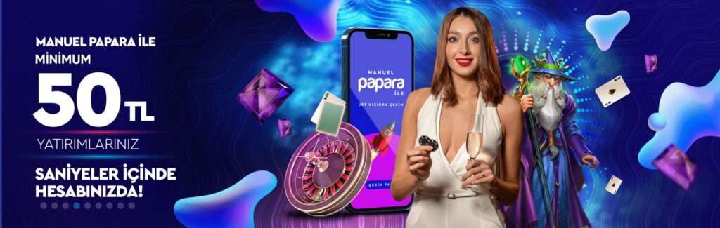 betmarino mobil uygulama