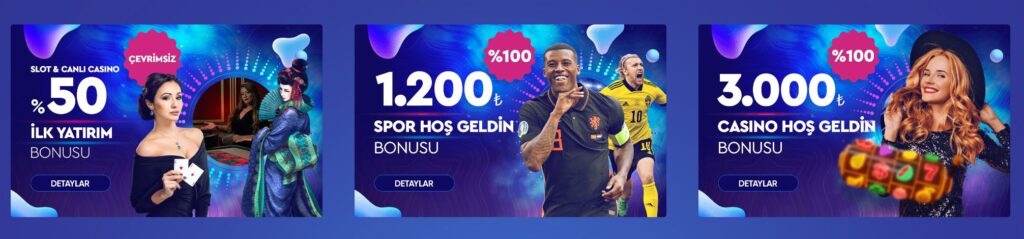 betmarino para yatırma limitleri