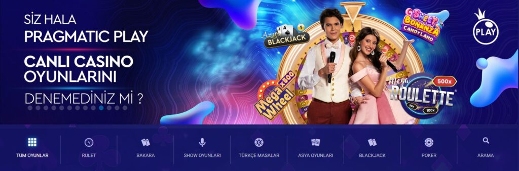 betmarino son giriş adresi