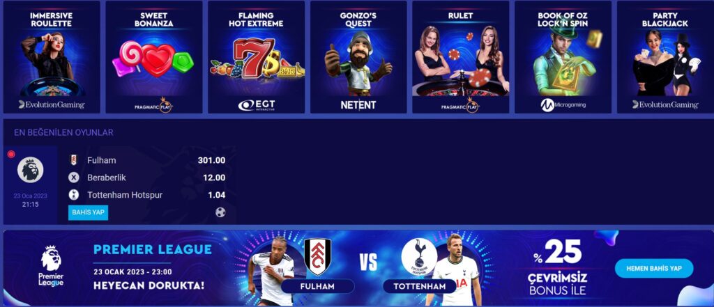 betmarino zeppelin